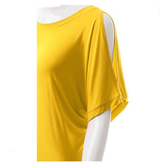 Tunic - Picture 5 of 6